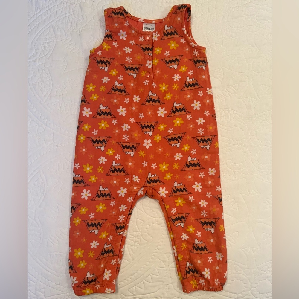 SOLD XPOST